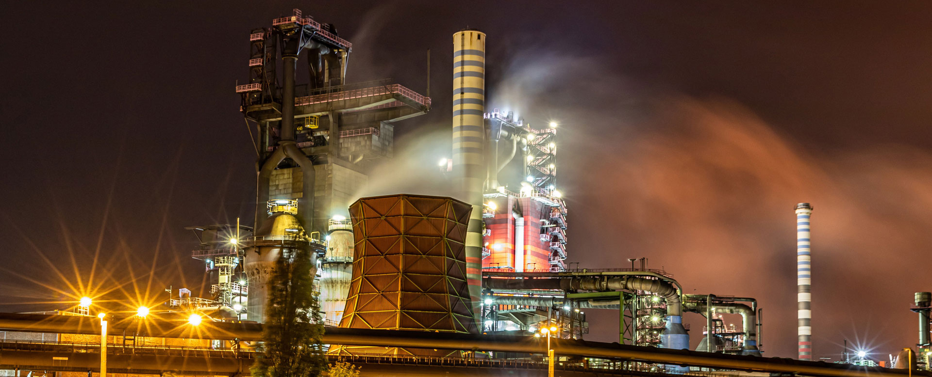 快速溫變試驗箱